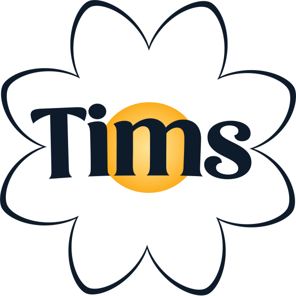 Tims Greek Yogurts